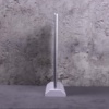 Rechargeable Desktop Light Box - Aluminum Frame - Image 4