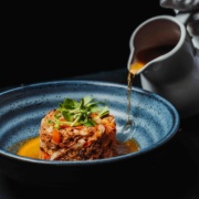 Free Comprehensive Restaurant Consultation & Evaluation with Action Plan & Support